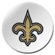 Throwback New Orleans Saints